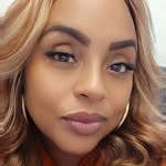 Carla Foreman Mahan - @carlaforeman70 - Instagram