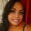 Carla Foreman Mahan - @carlaforemanmahan - TikTok