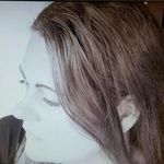 Carla Foreman Pompa - @lostserenity716 - Instagram