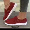 Carla ForemanBaker - @carla.foremanbake - TikTok