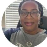 Carla Tedford Foreman - @foremancarlatedford - Instagram