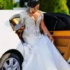carlaforemanwiggi - @carlaforemanwiggi - TikTok