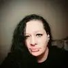 carlahicksforeman - @carla.hicks32 - TikTok