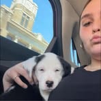 Carly Foreman - Facebook