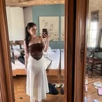 Karly Foreman - Facebook