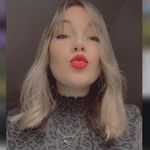 Carla 🌿 - @carla.forestier - Instagram