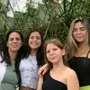 CARLA - @carla._.foresto - TikTok