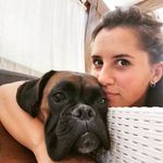 Carla - @carla_forestieri - Instagram