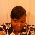 Carla Forest - @mz_forest - Instagram