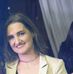 Carla Forest - Facebook