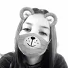 Carla forest  - @cacaforest - TikTok