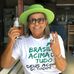 Carla Foresti - Facebook