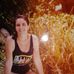 Carla Foresti - Facebook