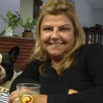 Carla Foresti - @foresticarla - Instagram