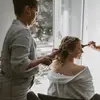 Carla Forestieri Hair Stylist - @carla.forestieri - TikTok