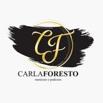 Carla Foresto - @carlaa_foresto - Instagram