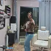 carla foresto - @carla_foresto123709 - TikTok