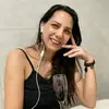 Carla Foresto - @carlaforesto - TikTok