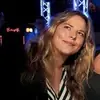 Carla Forney750 - @carlaforney - TikTok