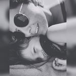 Carla Forney - @carlaforney - Instagram