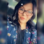 Carla Forney - @courts_mama_ - Instagram
