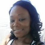 Carla Forney Dubose - @duboseca - Instagram