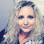 Carla Isaacson Forney - @cforney15 - Instagram