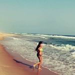 Carla.forney - @carlita.forneyyyy - Instagram