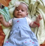 Karla Fornel - Facebook