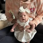 Karlee Foley - Facebook