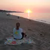 ⭐️ - @carla._.fort_ - TikTok
