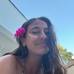 Carla 🌝 - @carla.fort - Instagram