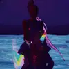 Carla💕✨ - @carla_fort - TikTok