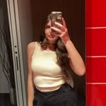 carla - @carla_fortu - Instagram