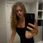 Carla - @carlafort_ - Instagram