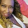 Carla Fort638 - @carlafort638 - TikTok