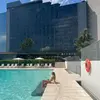 carla_fort - @carla_fort6 - TikTok