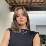 Carla Fort - Facebook