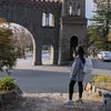 Carla Fort - @misscharlow - TikTok