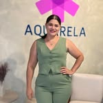Carla Fortaleza - @carlafortaleza - Instagram