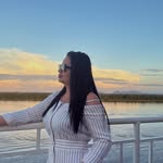 Carla Forte - @carla_fort1 - Instagram