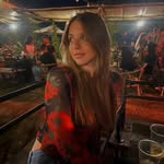Carla Forte - @_carlaforte - Instagram