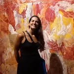 carla forte - @_carlaforte_ - Instagram