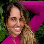 Carla Forte | Yoga 🇧🇷 - @carlaforte_kundalini - Instagram