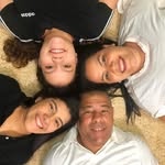 Carla Fortes Barbosa de Souza - @carla_fortess - Instagram