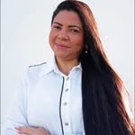 Carla Fortes planos de saúde - @carlafortes_planosdesaude - Instagram