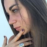 Carla Fortino Joyas - @carlafortinoj - Instagram