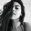 Carla Fortt - @carlafortt - TikTok
