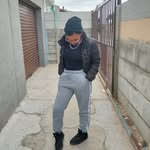 Carla Fortuin - @carlafortuin - Instagram