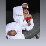 Carla Fortuna✨🔮 - @carla_fortuna06 - Instagram